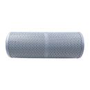 Hydraulic Filter PH50V00005F1 for Kobelco K903A SK45SR SK45SR-2 SD40SR SK40SR New Holland EH45 CASE CX47 Excavator