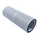 Hydraulic Filter PH50V00005F1 for Kobelco K903A SK45SR SK45SR-2 SD40SR SK40SR New Holland EH45 CASE CX47 Excavator