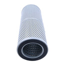 Hydraulic Filter PH50V00005F1 for Kobelco K903A SK45SR SK45SR-2 SD40SR SK40SR New Holland EH45 CASE CX47 Excavator