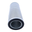 Hydraulic Filter PH50V00005F1 for Kobelco K903A SK45SR SK45SR-2 SD40SR SK40SR New Holland EH45 CASE CX47 Excavator
