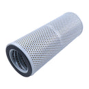 Hydraulic Filter PH50V00005F1 for Kobelco K903A SK45SR SK45SR-2 SD40SR SK40SR New Holland EH45 CASE CX47 Excavator