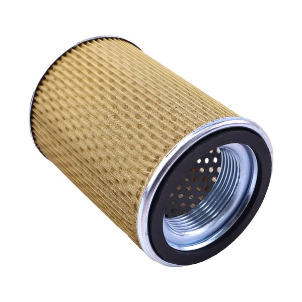 Hydraulic Filter RB411-62150 for Kubota Tractor KX71-3S Excavator U25-3S U25S