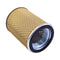 Hydraulic Filter RB411-62150 for Kubota Tractor KX71-3S Excavator U25-3S U25S