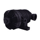Hydraulic Filter RE171433 for John Deere Engine 4045 6068 Tractor 1054 1204 1404 1354 6603