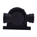 Hydraulic Filter RE171433 for John Deere Engine 4045 6068 Tractor 1054 1204 1404 1354 6603