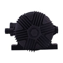 Hydraulic Filter RE171433 for John Deere Engine 4045 6068 Tractor 1054 1204 1404 1354 6603