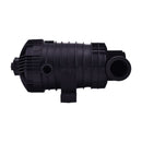 Hydraulic Filter RE171433 for John Deere Engine 4045 6068 Tractor 1054 1204 1404 1354 6603