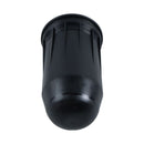 Hydraulic Filter RE283231 for John Deere Tractor 5065M 5070M 5075M 5080M 5085M 5090M 5095M 5100M 5105M 5115R 5125R 6100D 6110D 6140D 6403