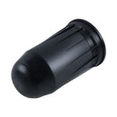 Hydraulic Filter RE283231 for John Deere Tractor 5065M 5070M 5075M 5080M 5085M 5090M 5095M 5100M 5105M 5115R 5125R 6100D 6110D 6140D 6403