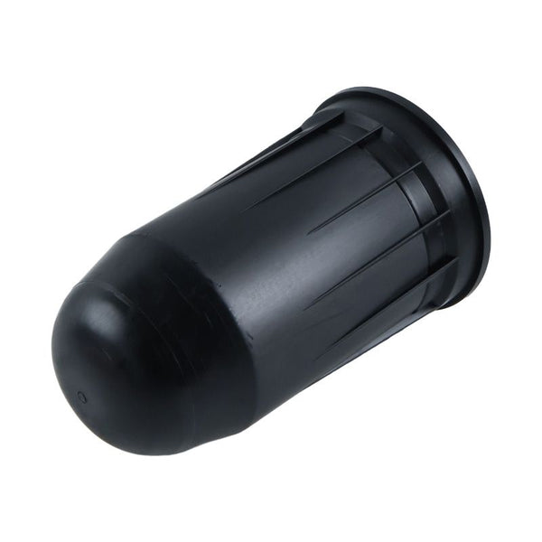 Hydraulic Filter RE283231 for John Deere Tractor 5065M 5070M 5075M 5080M 5085M 5090M 5095M 5100M 5105M 5115R 5125R 6100D 6110D 6140D 6403