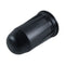 Hydraulic Filter RE283231 for John Deere Tractor 5065M 5070M 5075M 5080M 5085M 5090M 5095M 5100M 5105M 5115R 5125R 6100D 6110D 6140D 6403