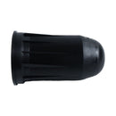 Hydraulic Filter RE283231 for John Deere Tractor 5065M 5070M 5075M 5080M 5085M 5090M 5095M 5100M 5105M 5115R 5125R 6100D 6110D 6140D 6403