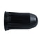 Hydraulic Filter RE283231 for John Deere Tractor 5065M 5070M 5075M 5080M 5085M 5090M 5095M 5100M 5105M 5115R 5125R 6100D 6110D 6140D 6403