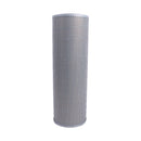 Hydraulic Filter YN50V0004F3 for New Holland EH215 E215 Kobelco SK200LC-6 SK200LC SK210LC-6E SK250LC-6E SK290LC SK290LC-6E SK200 SK330LC SK330LC-6E SK235SR SK200-6