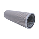 Hydraulic Filter YN50V0004F3 for New Holland EH215 E215 Kobelco SK200LC-6 SK200LC SK210LC-6E SK250LC-6E SK290LC SK290LC-6E SK200 SK330LC SK330LC-6E SK235SR SK200-6