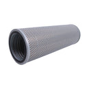 Hydraulic Filter YN50V0004F3 for New Holland EH215 E215 Kobelco SK200LC-6 SK200LC SK210LC-6E SK250LC-6E SK290LC SK290LC-6E SK200 SK330LC SK330LC-6E SK235SR SK200-6