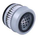 Hydraulic Filter YN57V00012S002 for Kobelco 140SR ED150 SK170LC SK210LC-6E SK250LC SK260LC-10 SK350LC-10 SK160LC SK210LC