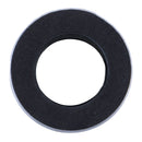 Hydraulic Filter YN57V00012S002 for Kobelco 140SR ED150 SK170LC SK210LC-6E SK250LC SK260LC-10 SK350LC-10 SK160LC SK210LC