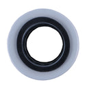Hydraulic Filter YN57V00012S002 for Kobelco 140SR ED150 SK170LC SK210LC-6E SK250LC SK260LC-10 SK350LC-10 SK160LC SK210LC