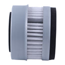 Hydraulic Filter YN57V00012S002 for Kobelco 140SR ED150 SK170LC SK210LC-6E SK250LC SK260LC-10 SK350LC-10 SK160LC SK210LC