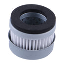 Hydraulic Filter YN57V00012S002 for Kobelco 140SR ED150 SK170LC SK210LC-6E SK250LC SK260LC-10 SK350LC-10 SK160LC SK210LC
