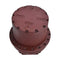 Hydraulic Final Drive Motor 68318-61290 for Kubota Excavator KX71