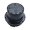 Hydraulic Final Drive Travel Motor 0781144UA for IHI Excavator 40NX 45NX 45NX-2