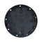 Hydraulic Final Drive Travel Motor 0781144UA for IHI Excavator 40NX 45NX 45NX-2