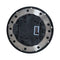 Hydraulic Final Drive Travel Motor 0781144UA for IHI Excavator 40NX 45NX 45NX-2