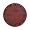 Hydraulic Final Drive Travel Motor AT110503 for John Deere Excavator 25 30