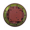Hydraulic Final Drive Travel Motor AT110503 for John Deere Excavator 25 30