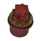 Hydraulic Final Drive Travel Motor AT110503 for John Deere Excavator 25 30