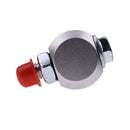 Hydraulic Fluid Level Gauge 7024441 for JLG