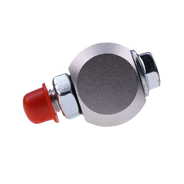 Hydraulic Fluid Level Gauge 7024441 for JLG