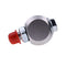 Hydraulic Fluid Level Gauge 7024441 for JLG
