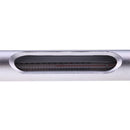 Hydraulic Fluid Level Gauge 7024441 for JLG