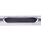 Hydraulic Fluid Level Gauge 7024441 for JLG