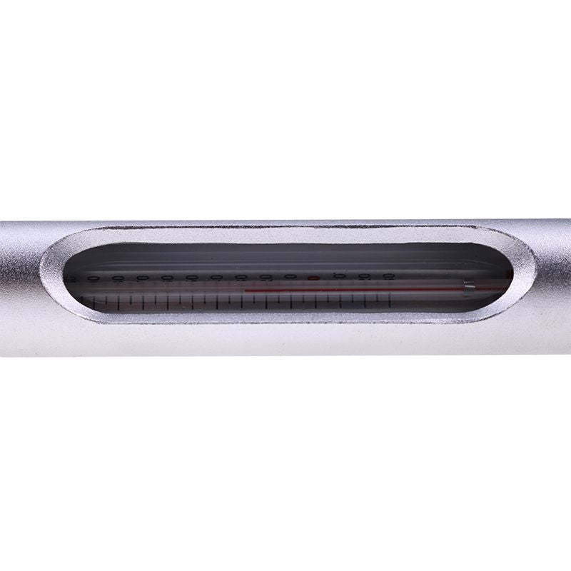 Hydraulic Fluid Level Gauge 7024441 for JLG