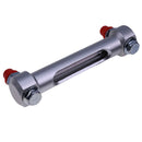 Hydraulic Fluid Level Gauge 7024441 for JLG