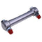 Hydraulic Fluid Level Gauge 7024441 for JLG