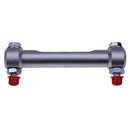 Hydraulic Fluid Level Gauge 7024441 for JLG
