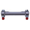 Hydraulic Fluid Level Gauge 7024441 for JLG
