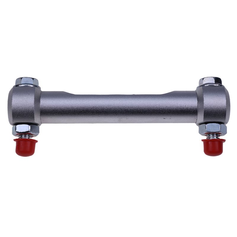 Hydraulic Fluid Level Gauge 7024441 for JLG