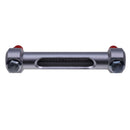 Hydraulic Fluid Level Gauge 7024441 for JLG