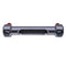 Hydraulic Fluid Level Gauge 7024441 for JLG