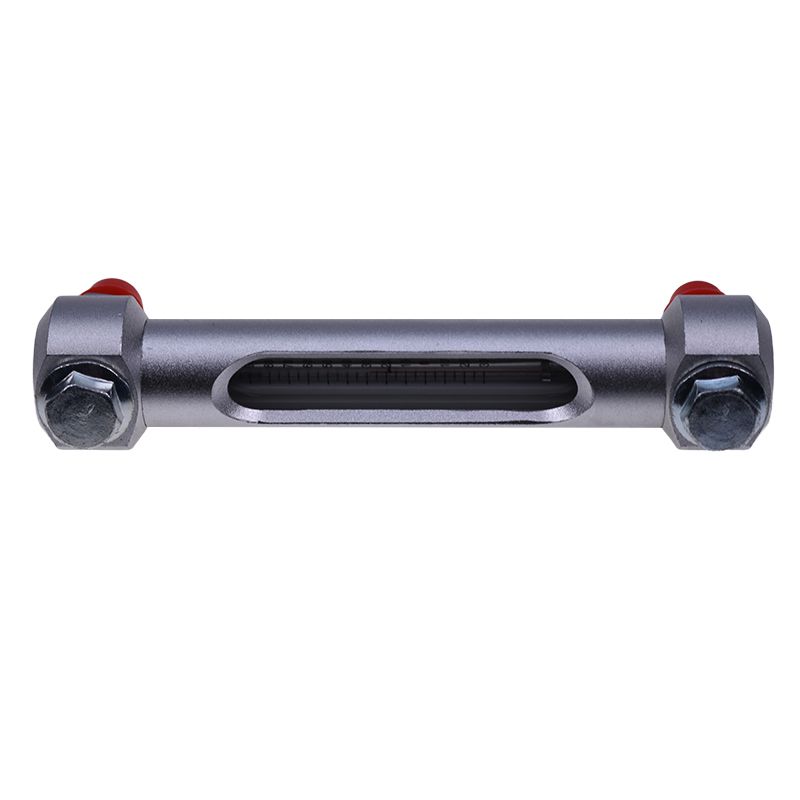 Hydraulic Fluid Level Gauge 7024441 for JLG