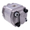 Hydraulic Gear Pump 124100GT for Genie Boom Lift TZ-34/20