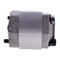 Hydraulic Gear Pump 124100GT for Genie Boom Lift TZ-34/20