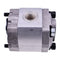 Hydraulic Gear Pump 124100GT for Genie Boom Lift TZ-34/20