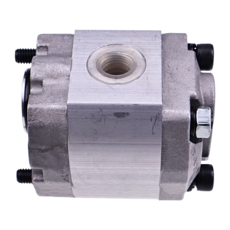 Hydraulic Gear Pump 124100GT for Genie Boom Lift TZ-34/20